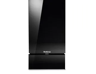 Buderus – Logamax Plus GB172 – 35 kW – Yoğuşmalı Kazan