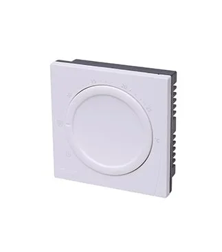 Danfoss – WT-D 230V Oda Termostatı