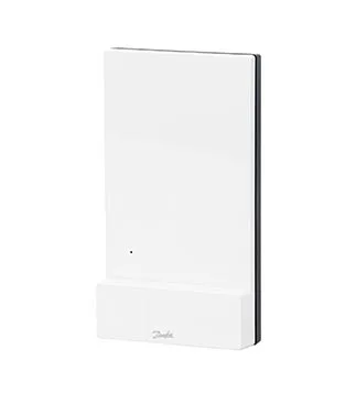 Danfoss – Ana Kontrolör İçin İletişim Modülü