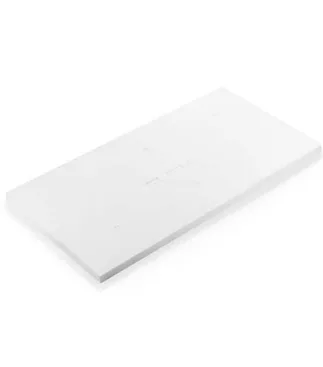 REHAU Dolgu Plakası TS-14 – 200306-001