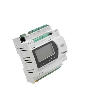 Rehau HC BUS Webcard – 303889-001