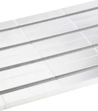 REHAU Isı İletim Lameli TS-14 – 200303-001