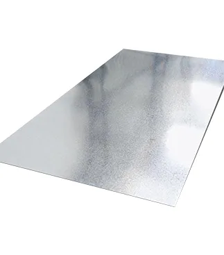 REHAU Isı İletim Sacı TS – 235150-001