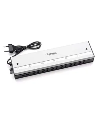 Rehau Kontrol Paneli Nea H 230V