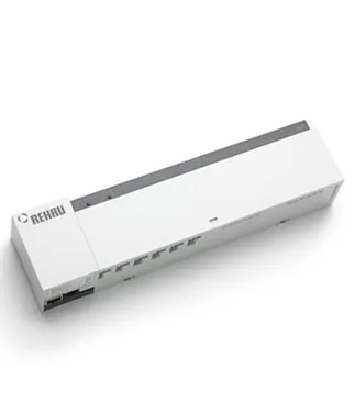Rehau Nea Smart Basis 24 V
