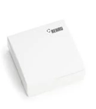 Rehau Nea Smart R Anten
