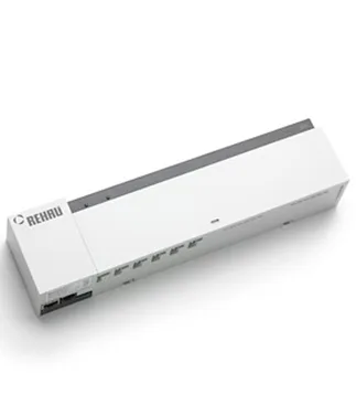 Rehau Nea Smart R Basis 230 V