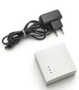 Rehau Nea Smart R Tekrarlayıcı