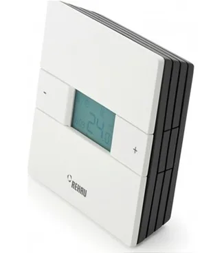 Rehau Oda Termostatı Nea HCT – 230V