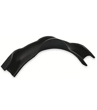 Fraenkische Profitherm Kavis Dirsek – 16 – 17 mm