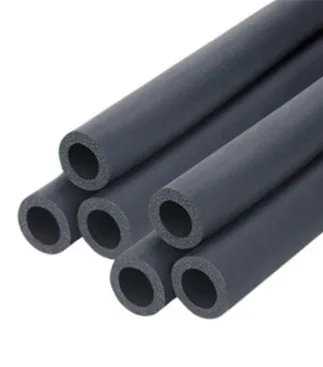 Fraenkische Profitherm Kılıf Boru