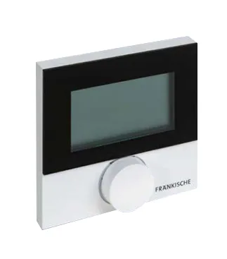 Fraenkische Profitherm Oda Termostatı RF