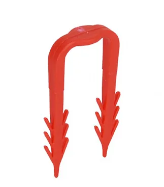 Fraenkische Profitherm Tutucu Çengel
