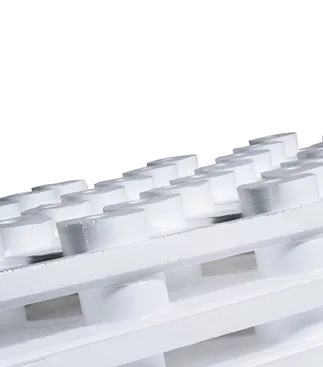 Fraenkische Profitherm Yerden Isıtma İzolasyon Plakası – Type HD