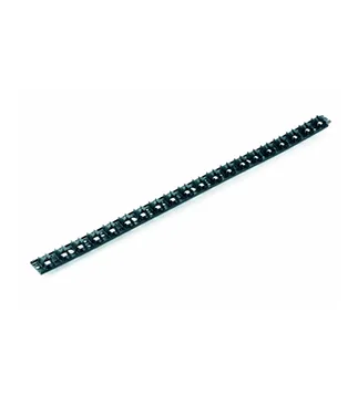 REHAU RAUFIX Ray 14 ve 16-17-20 – 240241-001