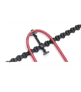 REHAU RAILFIX Rayı 25 – 266210-001