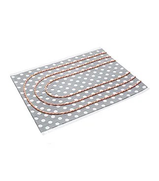 REHAU RAUTHERM SPEED Plus Renova – 320752-001