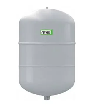 Reflex – NG 18 Kapalı Genleşme Tankı