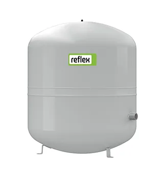 Reflex – NG 100 Kapalı Genleşme Tankı