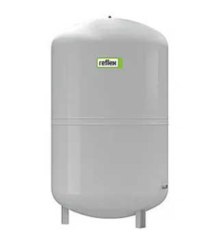 Reflex – S 300 Kapalı Genleşme Tankı