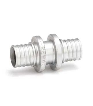 Rehau – 200526-001 Ekleme Fitting
