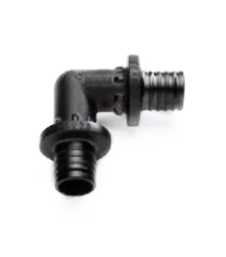 Rehau – 235090-001 Fitting Dirsek
