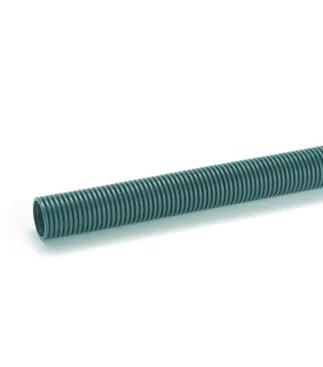 Rehau – 137140-050 Kılıf Boru