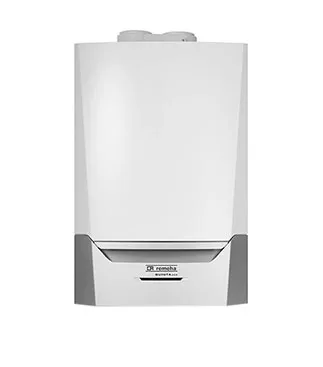 REMEHA – Quinta Ace 45 kW Yoğuşmalı Kazan