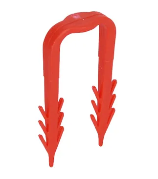 REHAU Sabitleyici Çengel – 259268-001