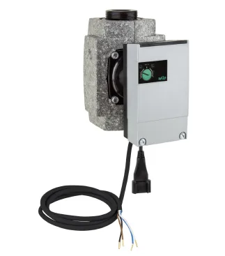 Wilo Yonos Eco 25/1-5 BMS