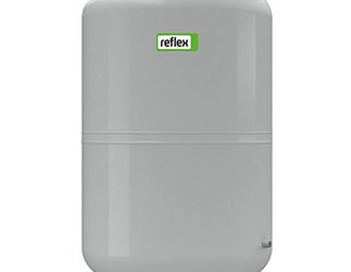 Reflex-N-300-400-500-600-800-1000