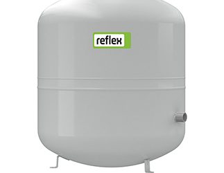 Reflex-NG-35-50-80-100-140