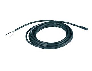 Danfoss - FH-CWF Basic Plus Zemin Sensörü