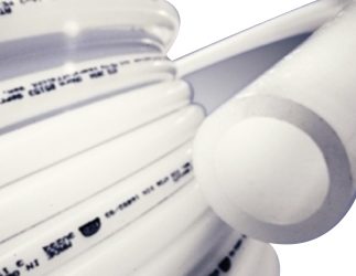 ff-therm-multi-Difustop-PE-RT