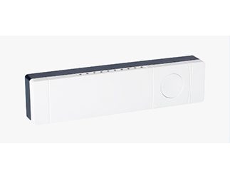 DANFOSS Link HC